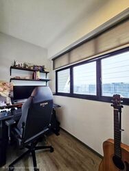 Blk 108B Alkaff Oasis (Toa Payoh), HDB 5 Rooms #613725851